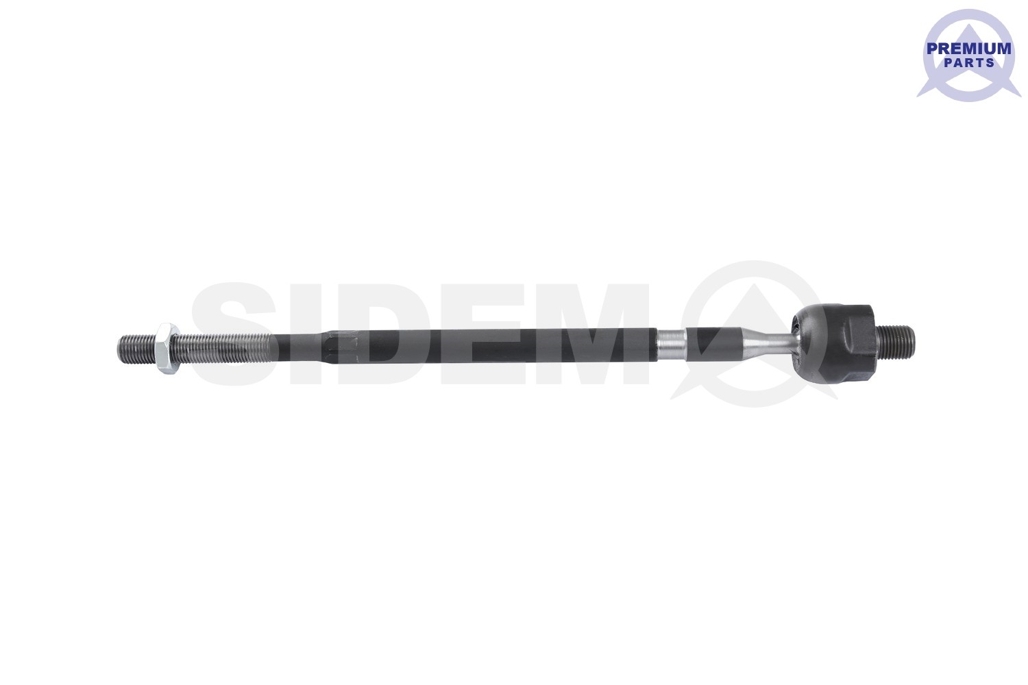 Axiaal gewricht / spoorstang Sidem 9610