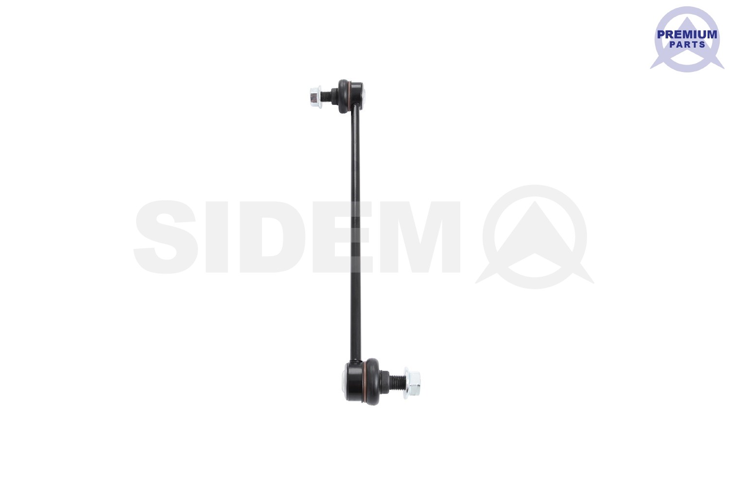Stabilisatorstang Sidem 9661