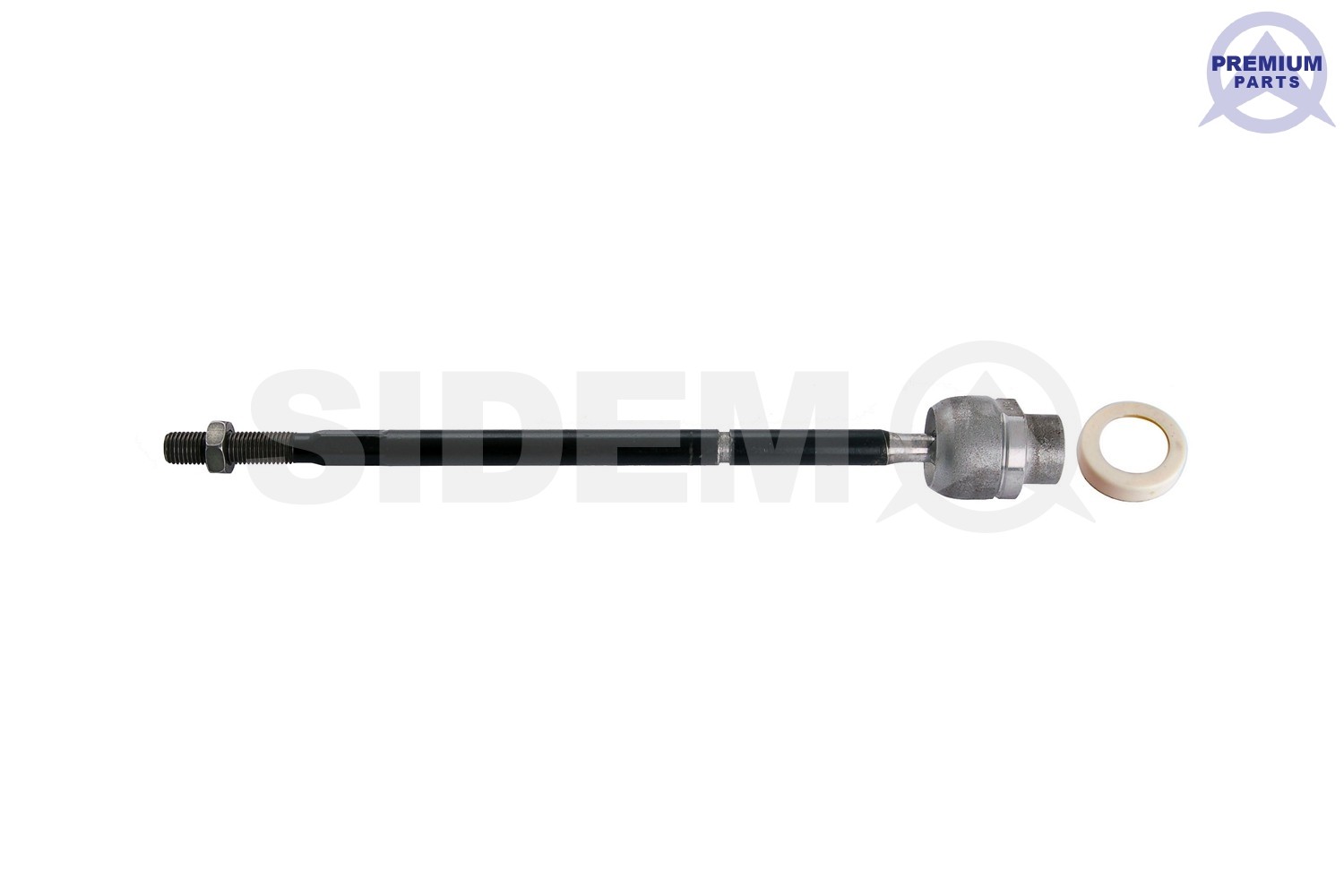 Axiaal gewricht / spoorstang Sidem 9715