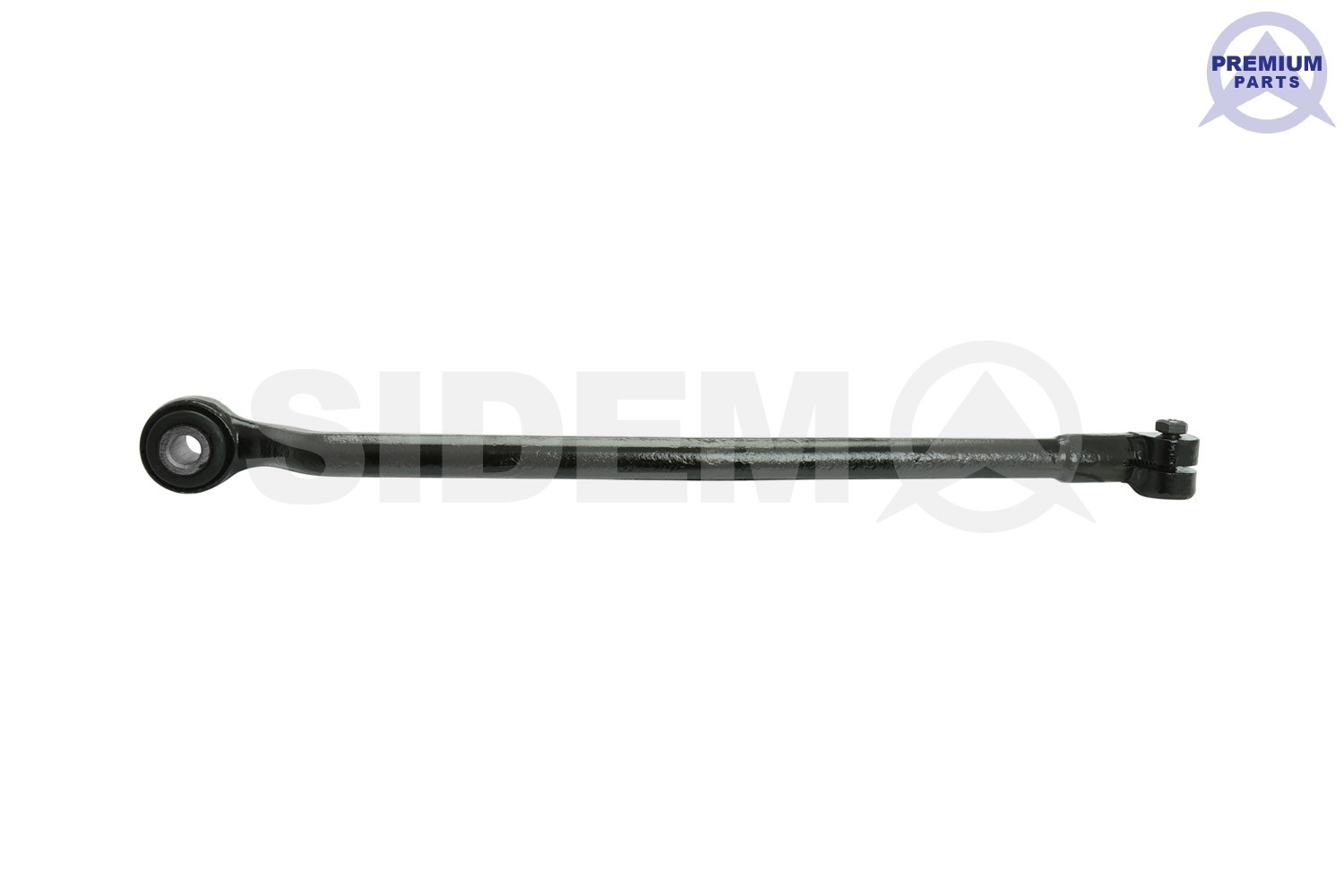 Axiaal gewricht / spoorstang Sidem 9839