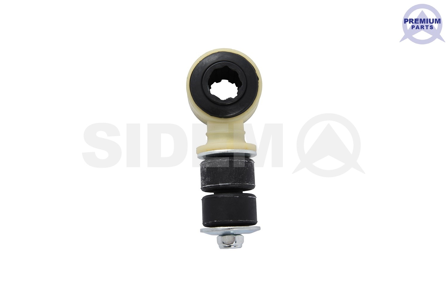 Stabilisatorstang Sidem 9864