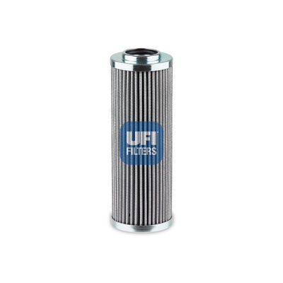Filter, hydrauliek UFI 85.227.00