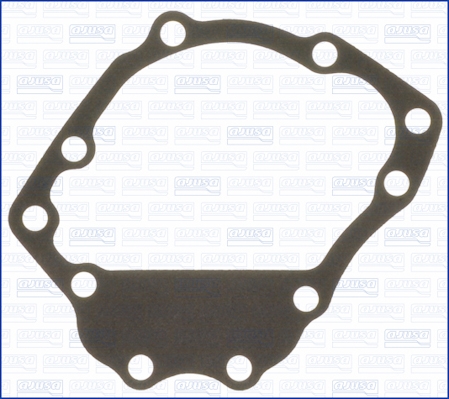 Pakking/ Afdichting Ajusa 00001500