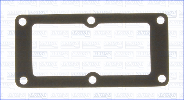 Pakking/ Afdichting Ajusa 00005200
