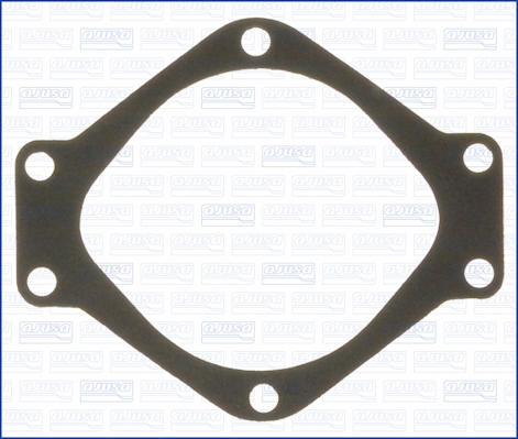Pakking/ Afdichting Ajusa 00005300