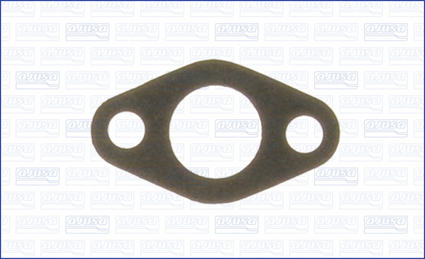 Pakking/ Afdichting Ajusa 00006800