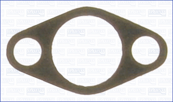 Pakking/ Afdichting Ajusa 00006900