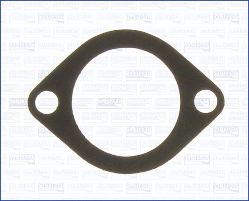 Pakking/ Afdichting Ajusa 00008300