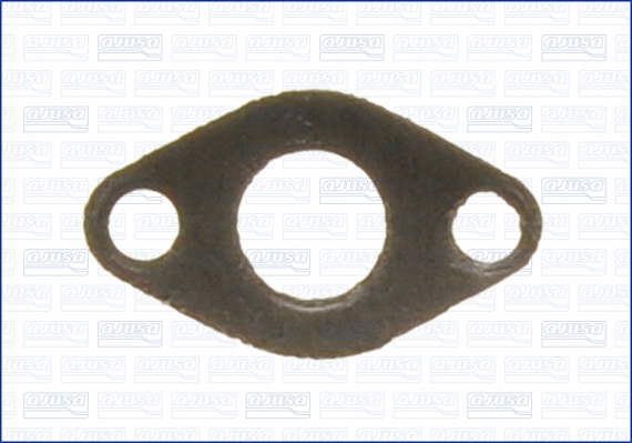 Pakking/ Afdichting Ajusa 00008500