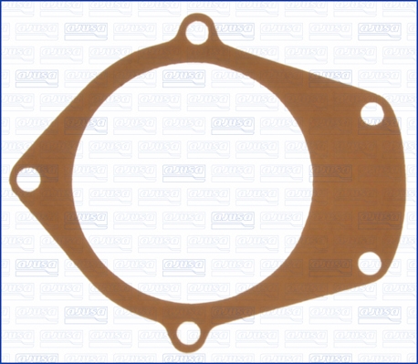 Pakking/ Afdichting Ajusa 00008700