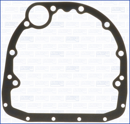 Pakking/ Afdichting Ajusa 00009600