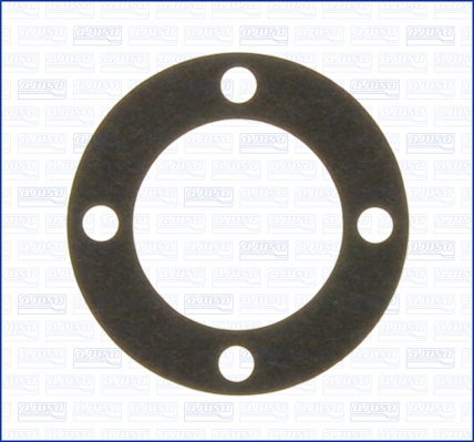 Pakking/ Afdichting Ajusa 00009800
