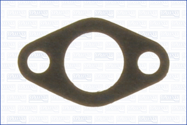Pakking/ Afdichting Ajusa 00013700