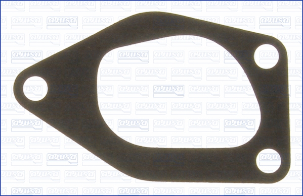 Pakking/ Afdichting Ajusa 00013800