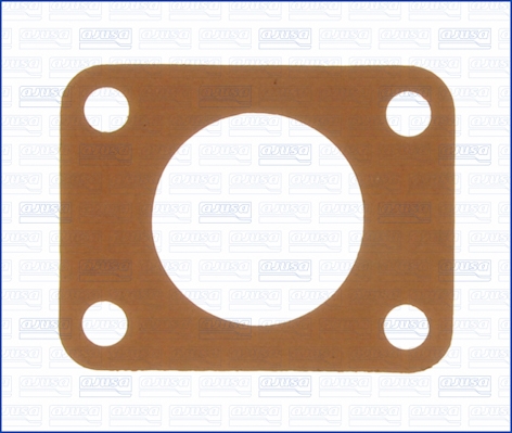 Pakking/ Afdichting Ajusa 00014000