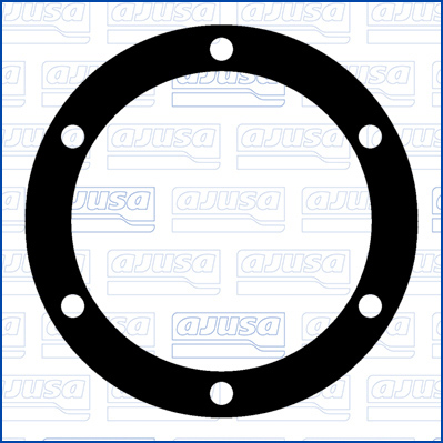 Pakking/ Afdichting Ajusa 00015300