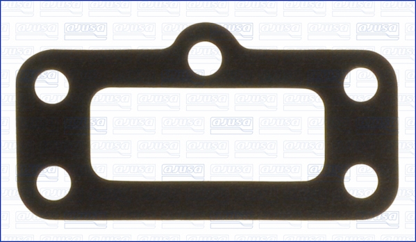 Pakking/ Afdichting Ajusa 00015800