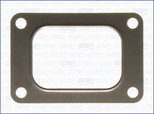Pakking/ Afdichting Ajusa 00018900
