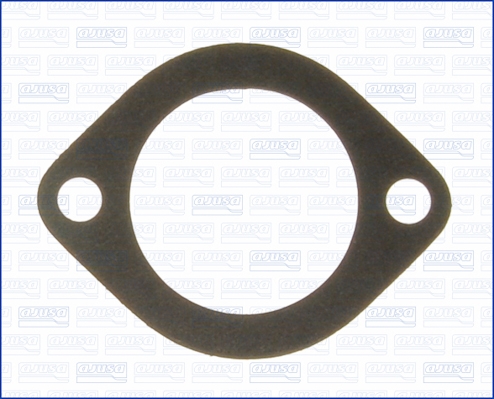 Pakking/ Afdichting Ajusa 00021300