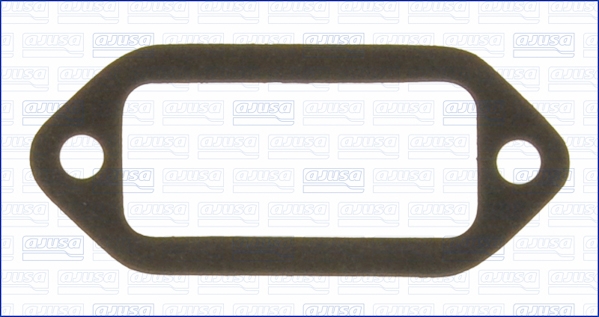 Pakking/ Afdichting Ajusa 00021500