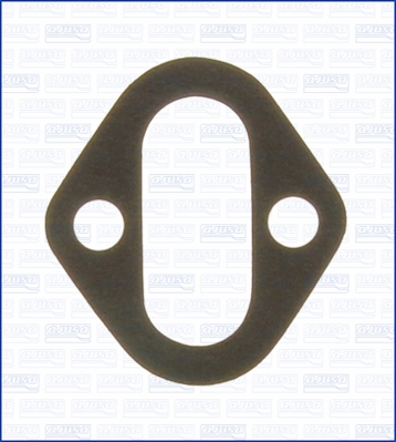 Pakking/ Afdichting Ajusa 00021600