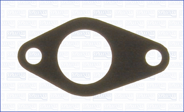 Pakking/ Afdichting Ajusa 00022500