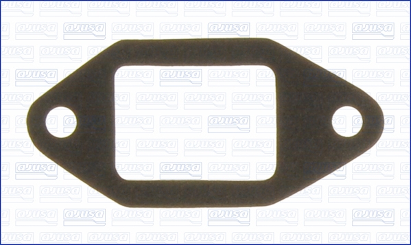Pakking/ Afdichting Ajusa 00024900