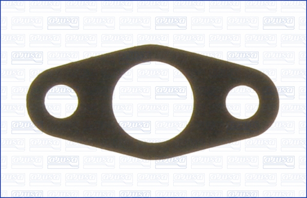 Pakking/ Afdichting Ajusa 00025000