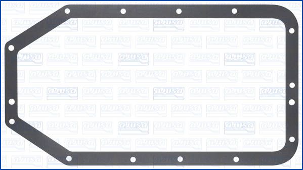 Pakking/ Afdichting Ajusa 00028000