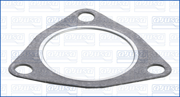 Uitlaatpakking Ajusa 00029800