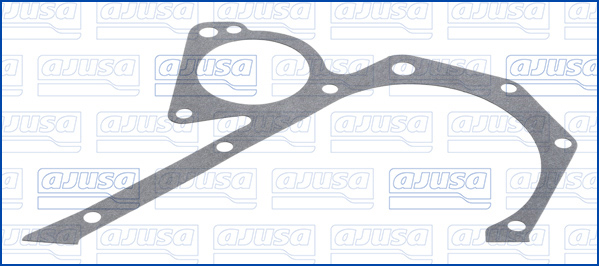 Distributiecarter pakking Ajusa 00030000