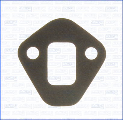 Pakking, brandstofpomp Ajusa 00030900