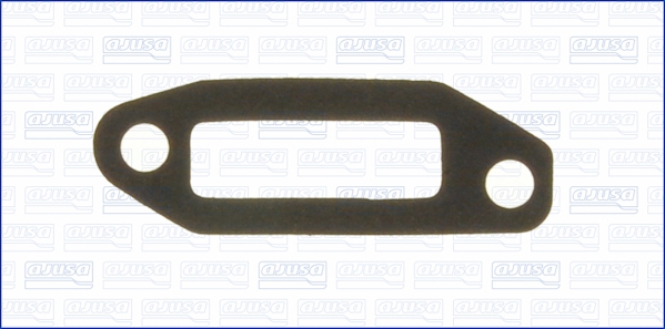 Pakking/ Afdichting Ajusa 00035800