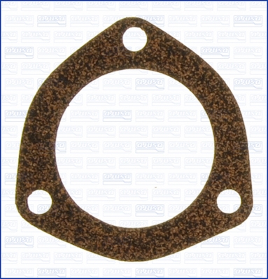 Pakking/ Afdichting Ajusa 00036400