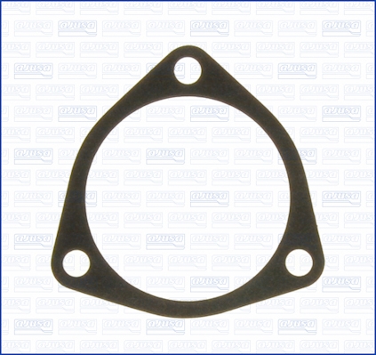 Pakking/ Afdichting Ajusa 00044700