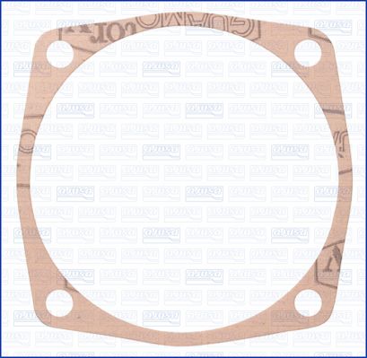 Versnellingsbakas dichtingsring Ajusa 00046400