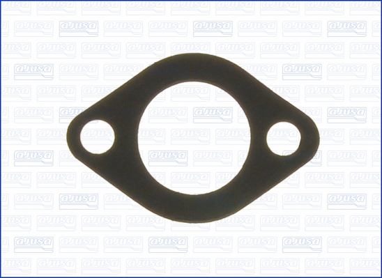 Pakking/ Afdichting Ajusa 00050000