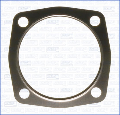 Pakking/ Afdichting Ajusa 00052300