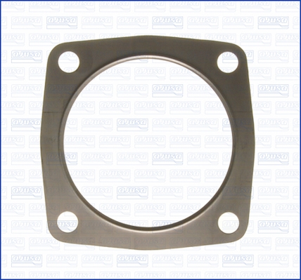 Pakking/ Afdichting Ajusa 00053500