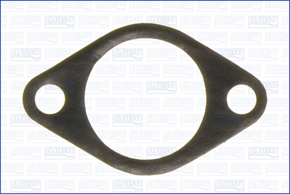 Pakking/ Afdichting Ajusa 00061800