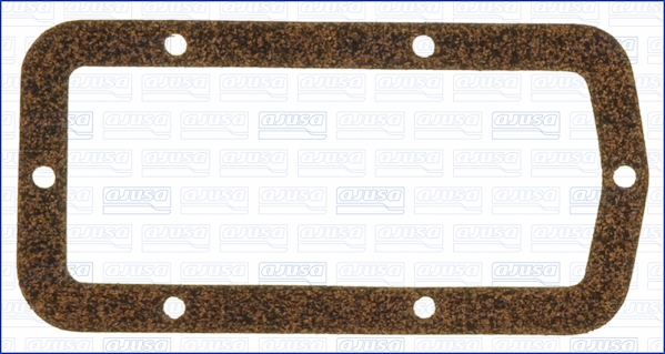 Pakking/ Afdichting Ajusa 00062200