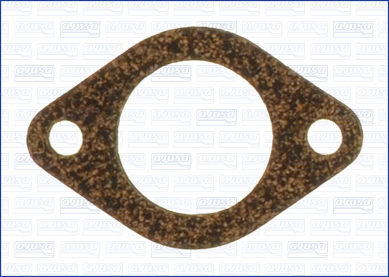 Pakking/ Afdichting Ajusa 00062400