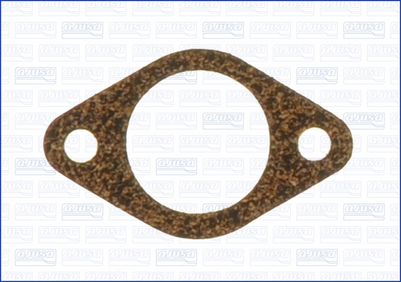 Pakking/ Afdichting Ajusa 00062500