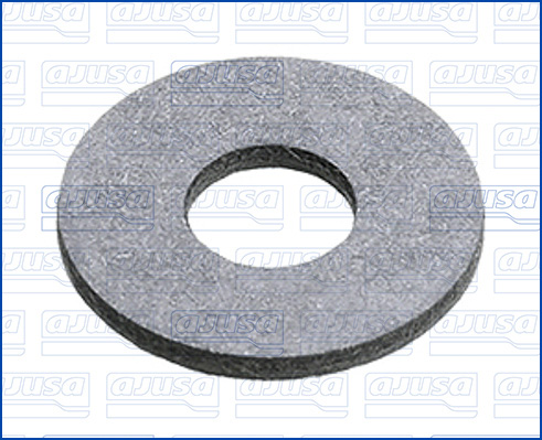 Pakking/ Afdichting Ajusa 00062800
