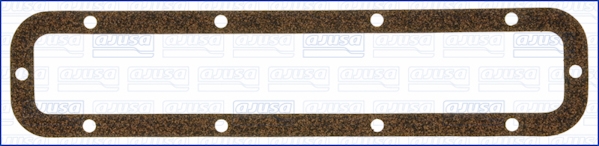 Pakking/ Afdichting Ajusa 00065100