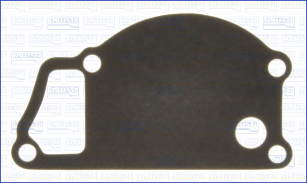 Pakking, waterpomp Ajusa 00073000