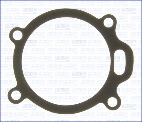 Pakking, waterpomp Ajusa 00073100