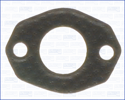 Pakking, carburateurflens Ajusa 00078600