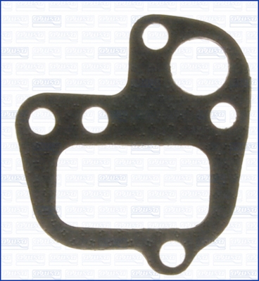 Pakking/ Afdichting Ajusa 00079900