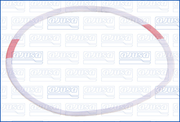 Pakking Ajusa 00080400